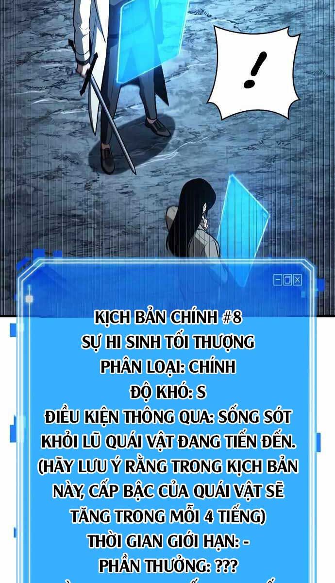 đọc truyện Toàn Trí Độc Giả Chương 156 ảnh 89 tại Thiên Thai Truyện