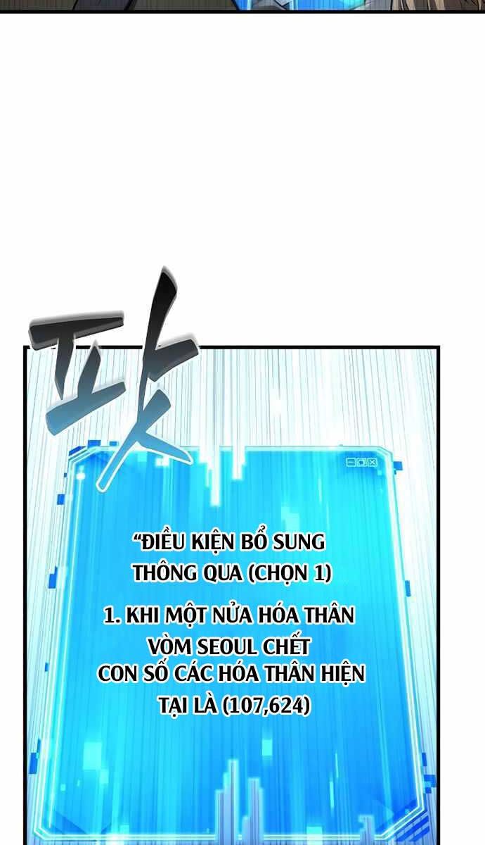 đọc truyện Toàn Trí Độc Giả Chương 156 ảnh 97 tại Thiên Thai Truyện