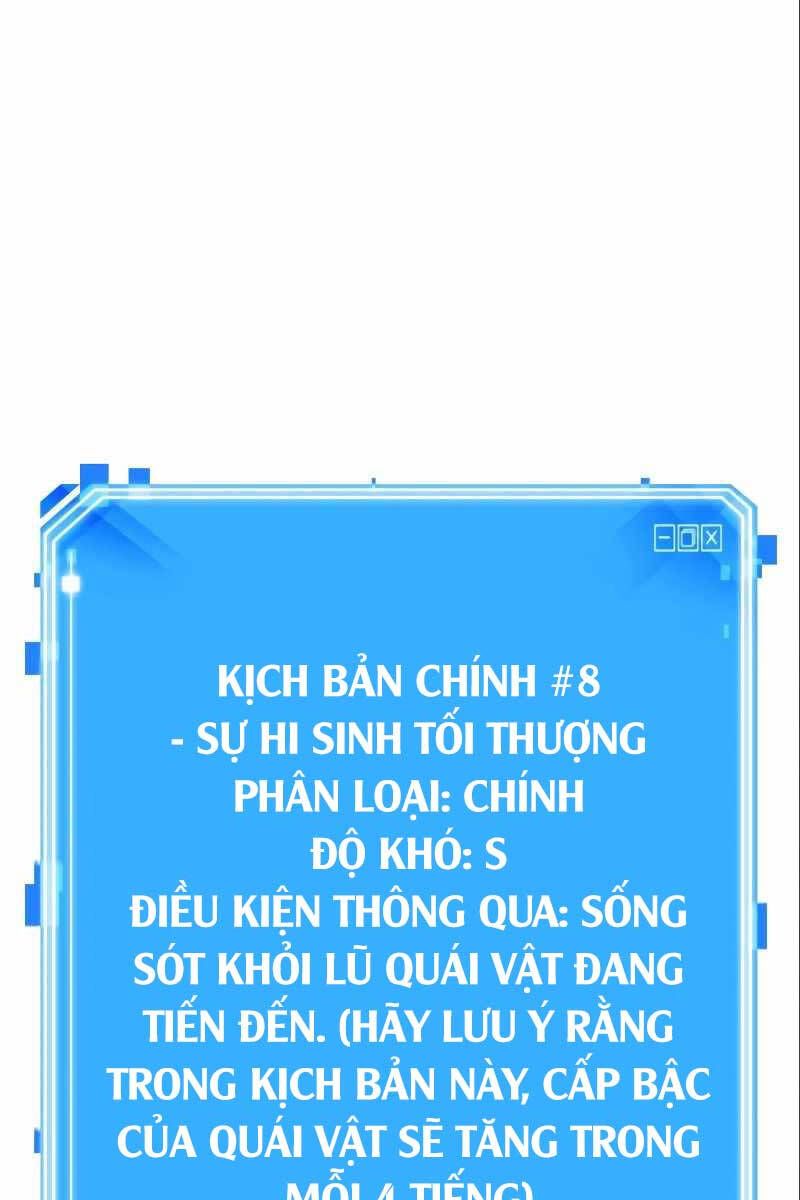 đọc truyện Toàn Trí Độc Giả Chương 157 ảnh 2 tại Thiên Thai Truyện