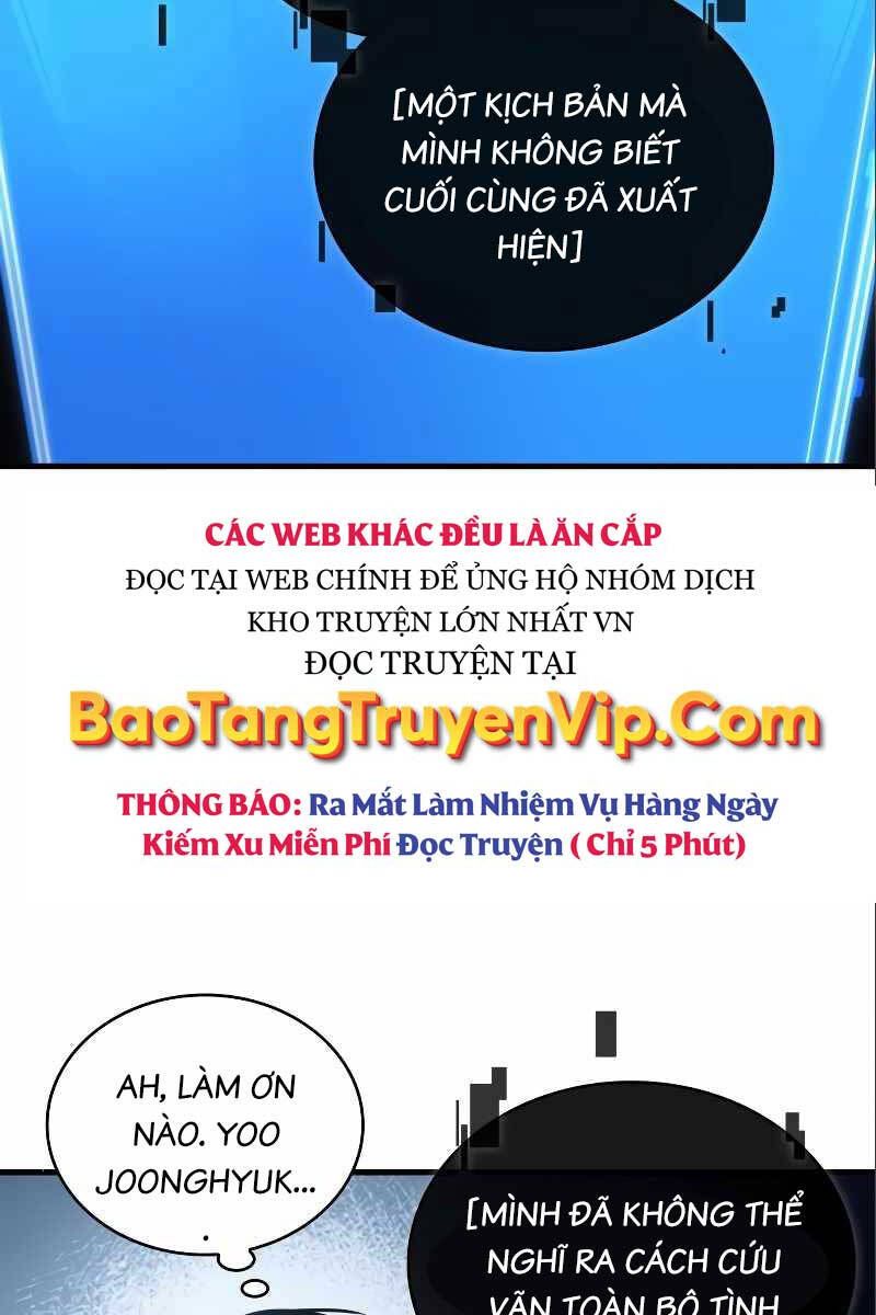 đọc truyện Toàn Trí Độc Giả Chương 157 ảnh 12 tại Thiên Thai Truyện