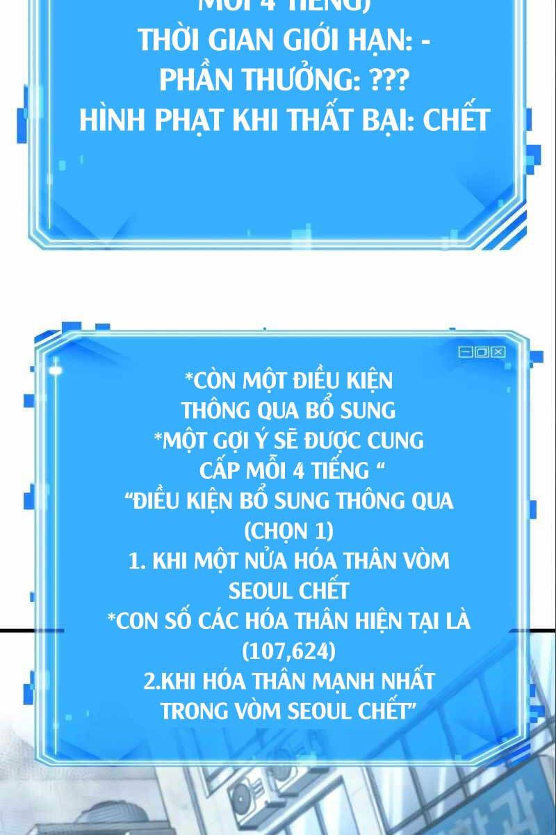 đọc truyện Toàn Trí Độc Giả Chương 157 ảnh 3 tại Thiên Thai Truyện