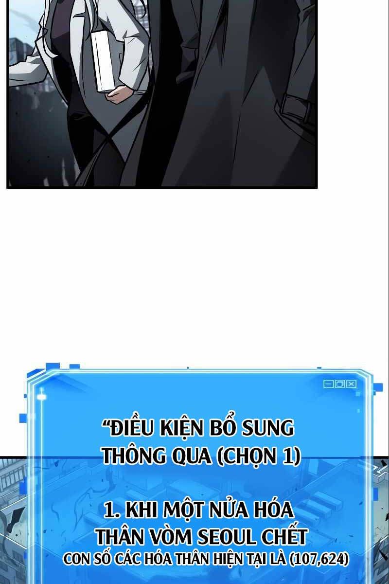 đọc truyện Toàn Trí Độc Giả Chương 157 ảnh 24 tại Thiên Thai Truyện