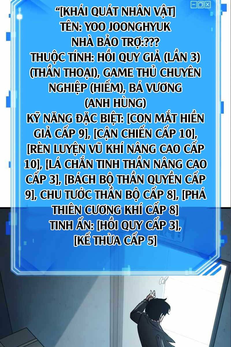 đọc truyện Toàn Trí Độc Giả Chương 157 ảnh 32 tại Thiên Thai Truyện