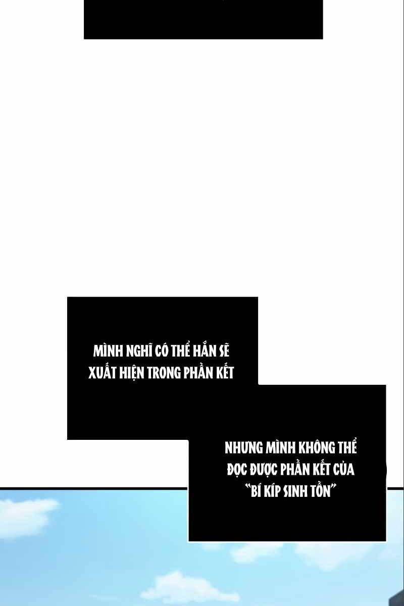 đọc truyện Toàn Trí Độc Giả Chương 157 ảnh 34 tại Thiên Thai Truyện
