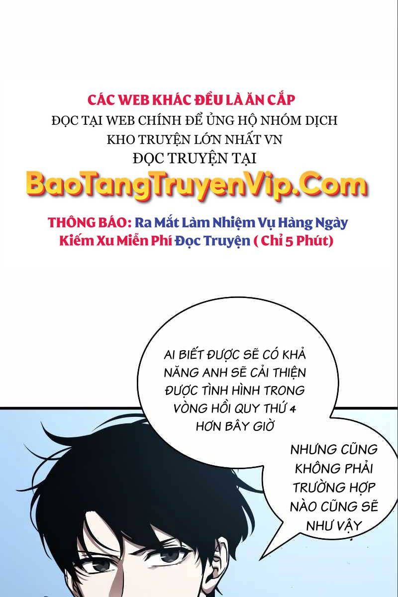 đọc truyện Toàn Trí Độc Giả Chương 157 ảnh 52 tại Thiên Thai Truyện