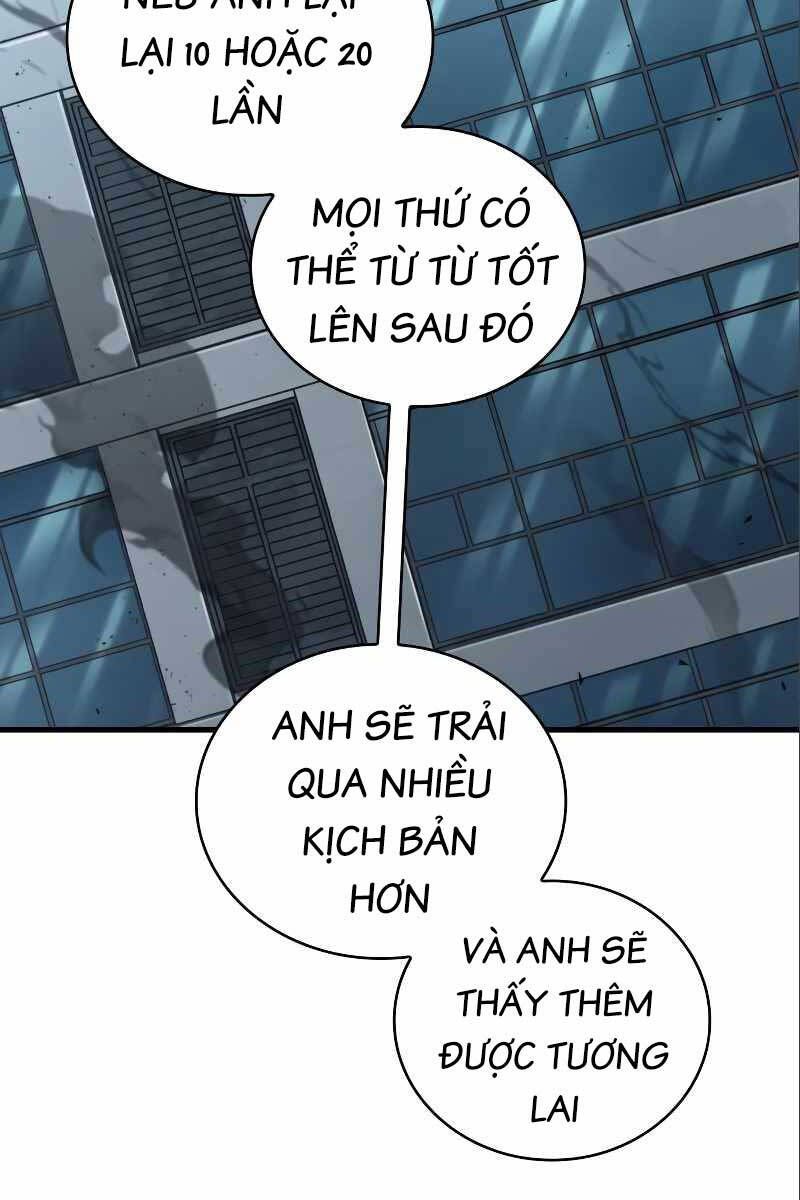 đọc truyện Toàn Trí Độc Giả Chương 157 ảnh 60 tại Thiên Thai Truyện