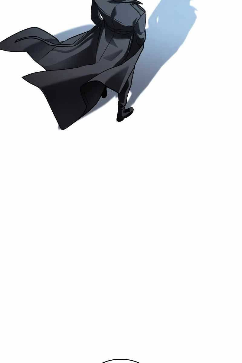 đọc truyện Toàn Trí Độc Giả Chương 157 ảnh 74 tại Thiên Thai Truyện
