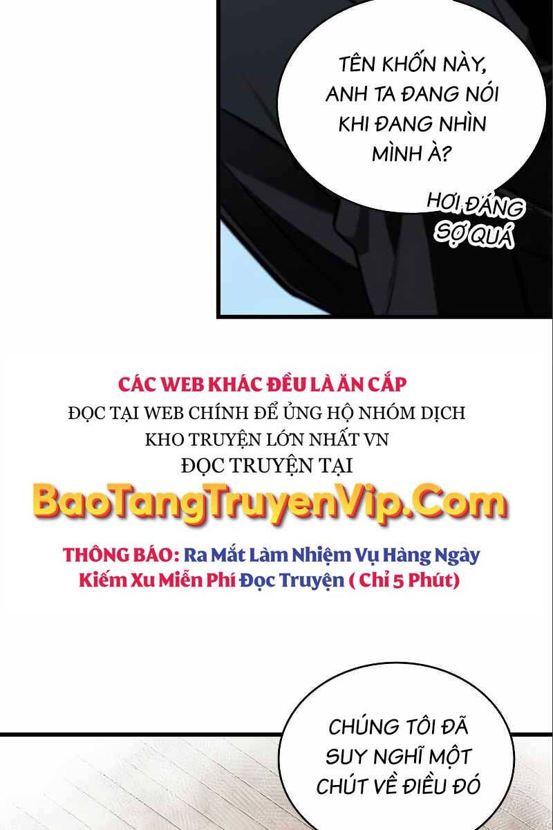 đọc truyện Toàn Trí Độc Giả Chương 157 ảnh 90 tại Thiên Thai Truyện
