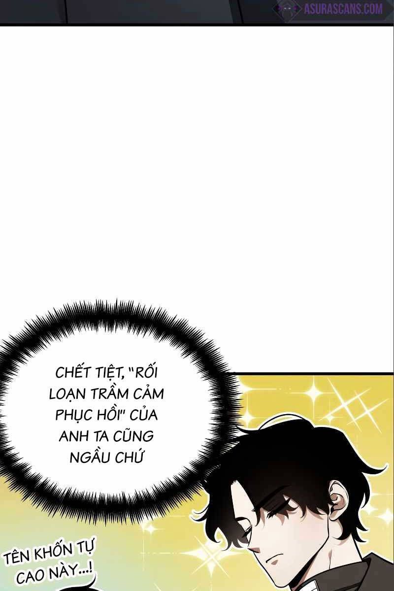 đọc truyện Toàn Trí Độc Giả Chương 157 ảnh 98 tại Thiên Thai Truyện
