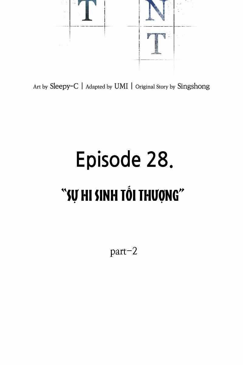 đọc truyện Toàn Trí Độc Giả Chương 158 ảnh 14 tại Thiên Thai Truyện
