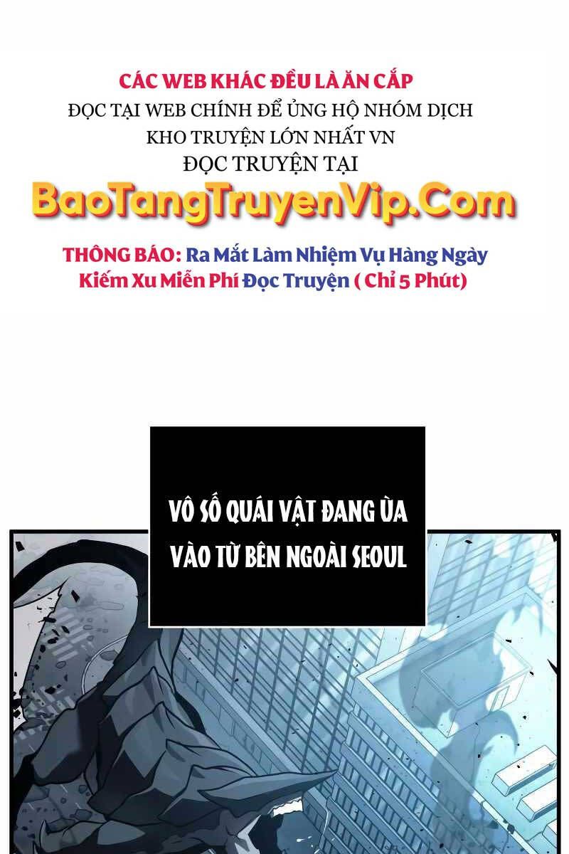 đọc truyện Toàn Trí Độc Giả Chương 158 ảnh 15 tại Thiên Thai Truyện