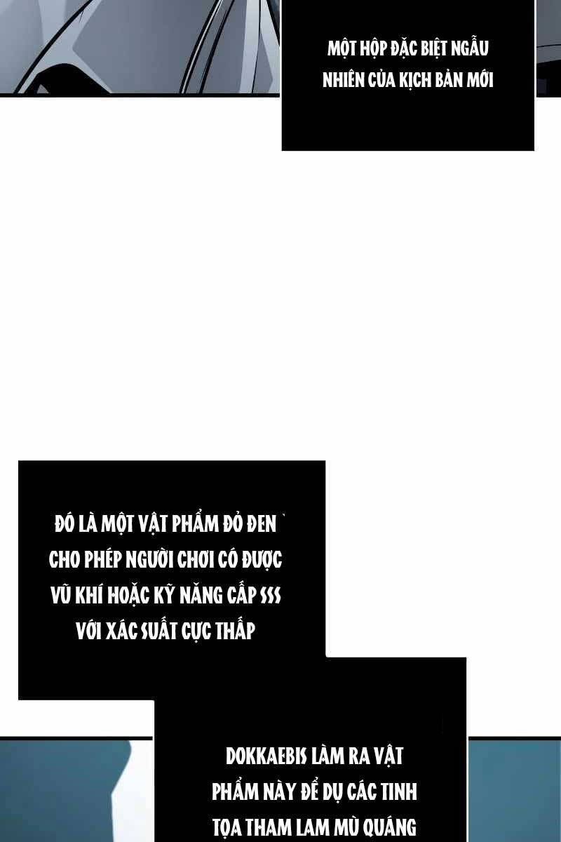 đọc truyện Toàn Trí Độc Giả Chương 158 ảnh 22 tại Thiên Thai Truyện