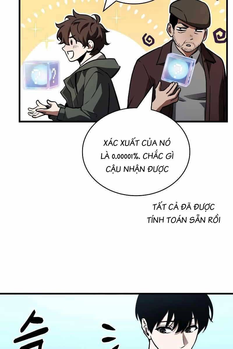 đọc truyện Toàn Trí Độc Giả Chương 158 ảnh 27 tại Thiên Thai Truyện