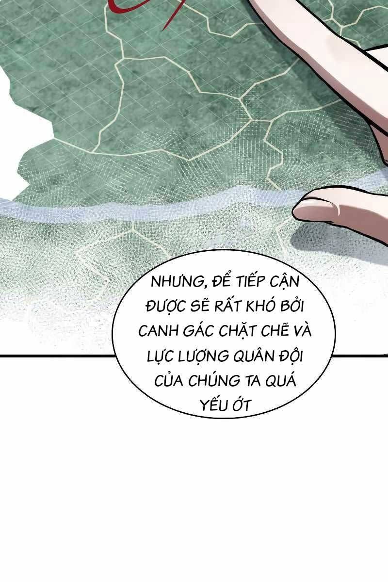 đọc truyện Toàn Trí Độc Giả Chương 158 ảnh 4 tại Thiên Thai Truyện