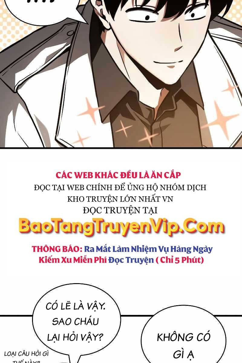 đọc truyện Toàn Trí Độc Giả Chương 158 ảnh 57 tại Thiên Thai Truyện