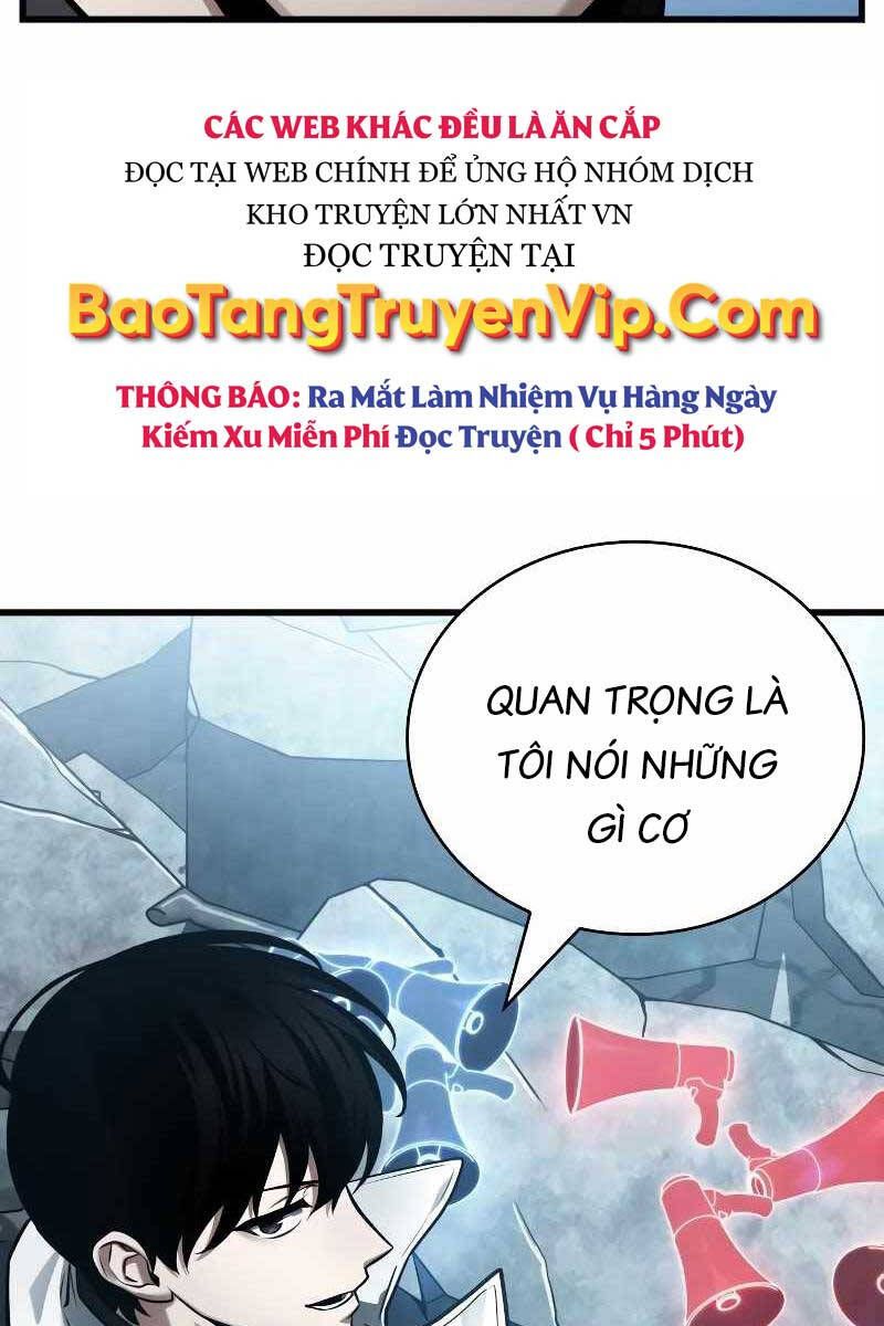 đọc truyện Toàn Trí Độc Giả Chương 158 ảnh 64 tại Thiên Thai Truyện