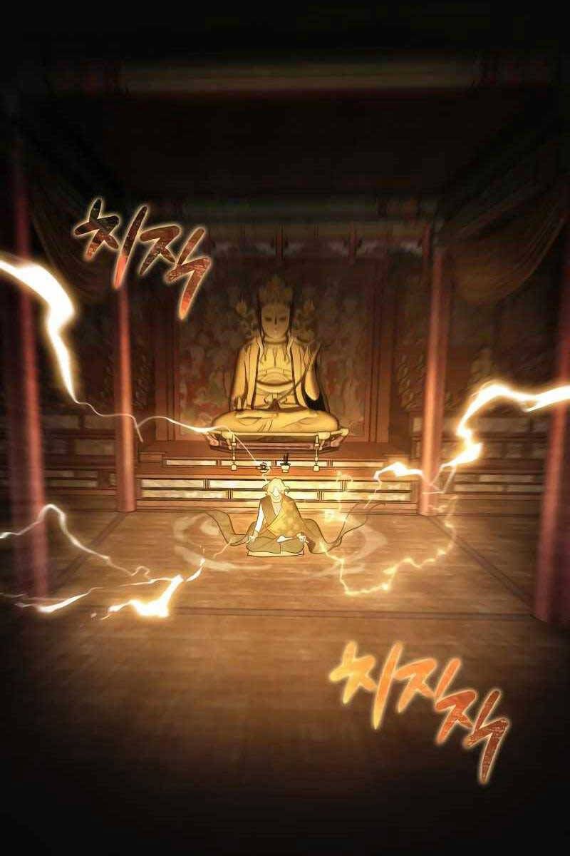 đọc truyện Toàn Trí Độc Giả Chương 158 ảnh 70 tại Thiên Thai Truyện