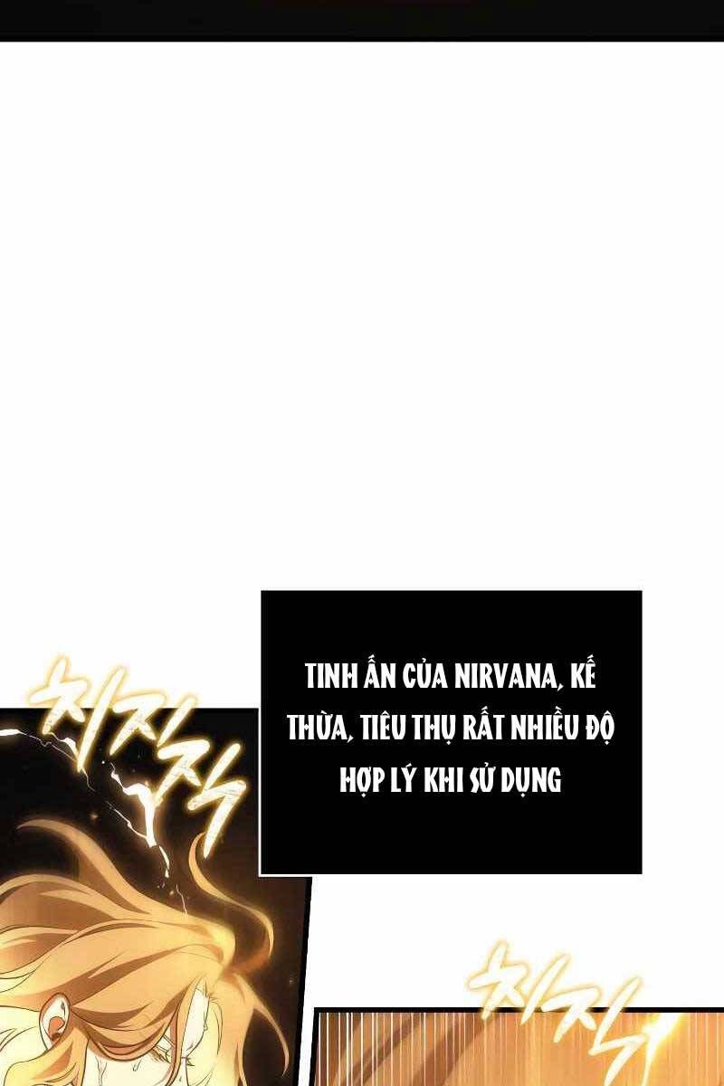 đọc truyện Toàn Trí Độc Giả Chương 158 ảnh 71 tại Thiên Thai Truyện