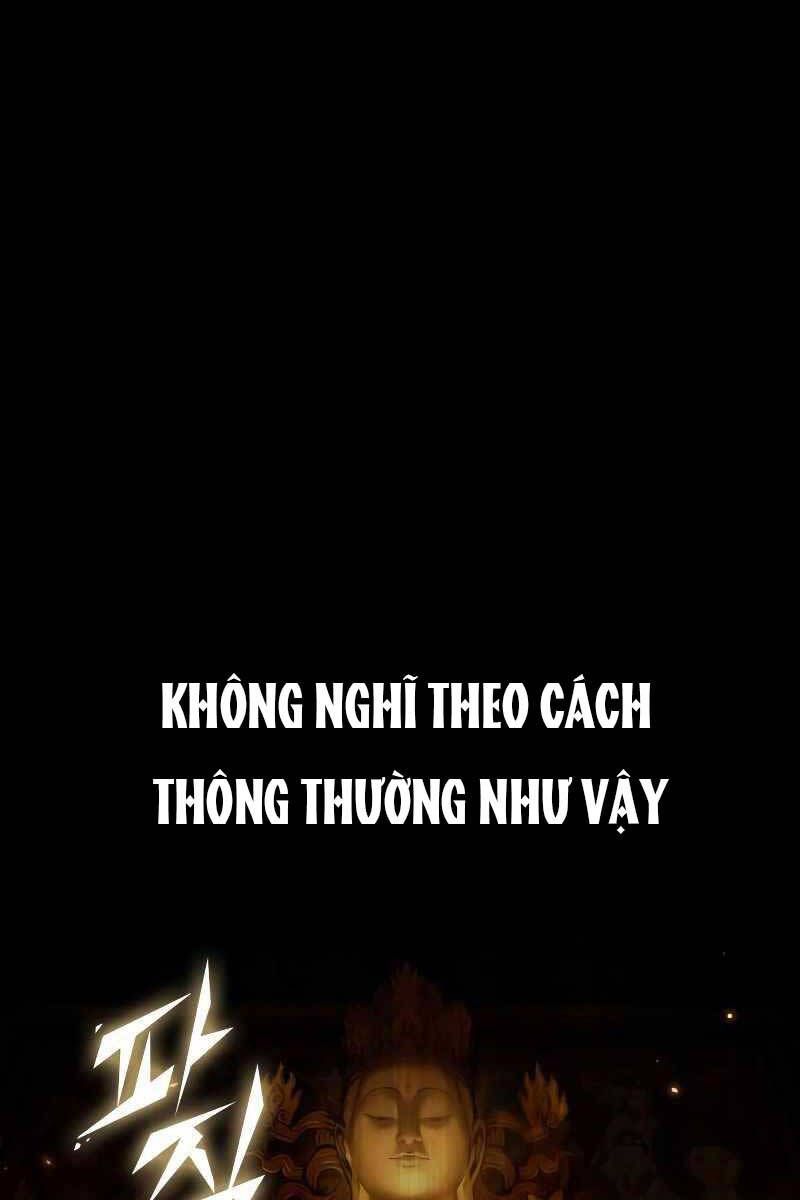 đọc truyện Toàn Trí Độc Giả Chương 158 ảnh 9 tại Thiên Thai Truyện