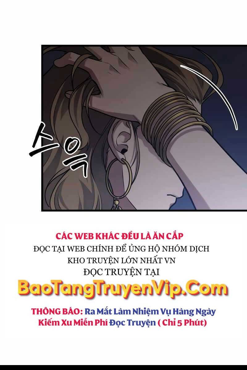 đọc truyện Toàn Trí Độc Giả Chương 158 ảnh 81 tại Thiên Thai Truyện
