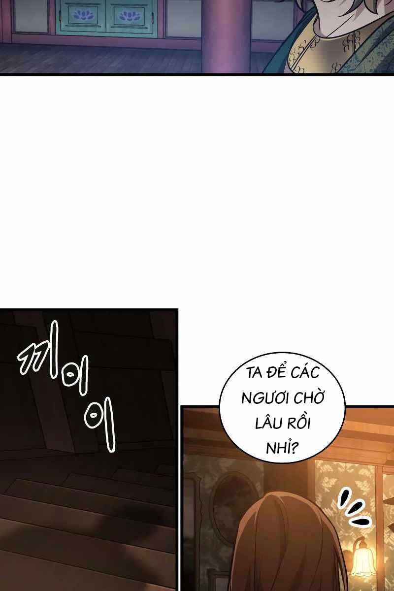 đọc truyện Toàn Trí Độc Giả Chương 158 ảnh 84 tại Thiên Thai Truyện