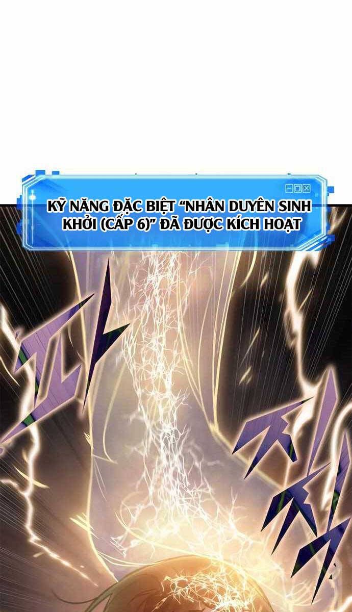 đọc truyện Toàn Trí Độc Giả Chương 159 ảnh 34 tại Thiên Thai Truyện