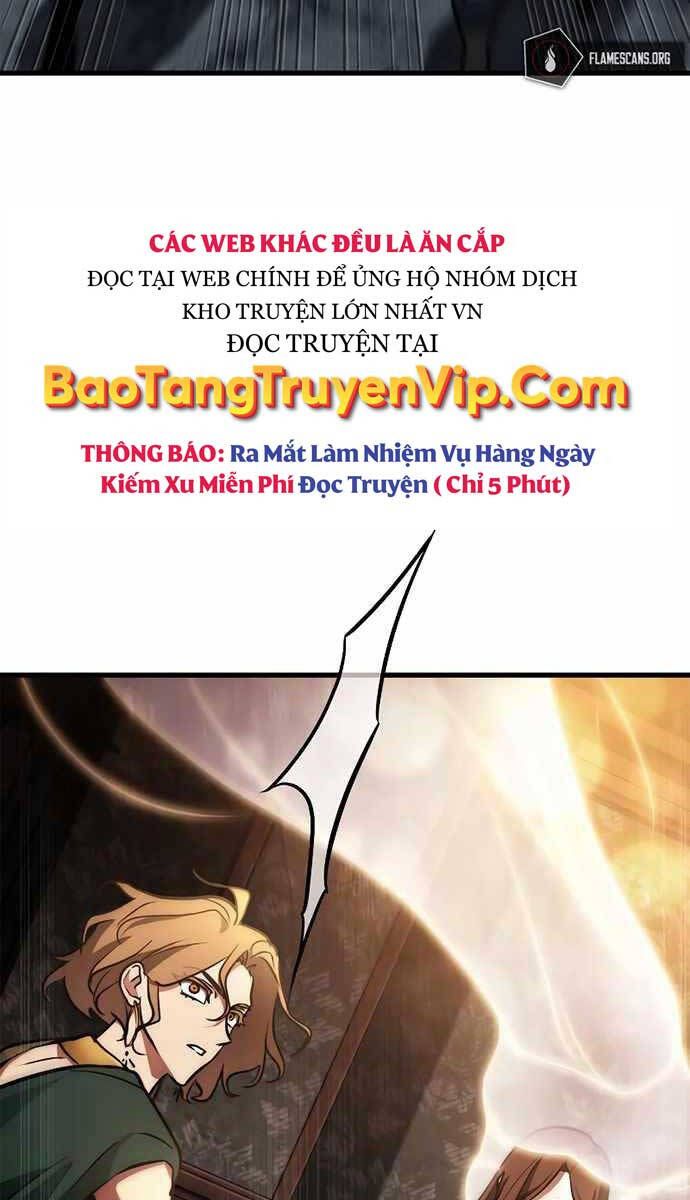 đọc truyện Toàn Trí Độc Giả Chương 159 ảnh 50 tại Thiên Thai Truyện
