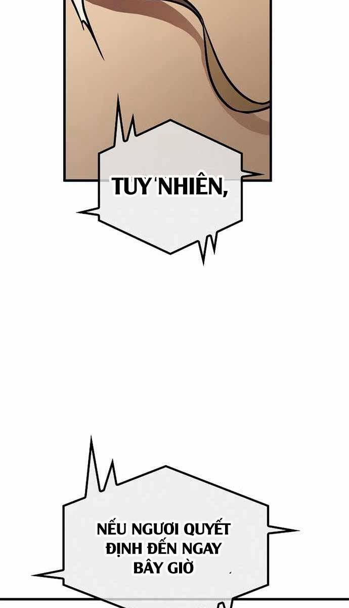 đọc truyện Toàn Trí Độc Giả Chương 159 ảnh 65 tại Thiên Thai Truyện