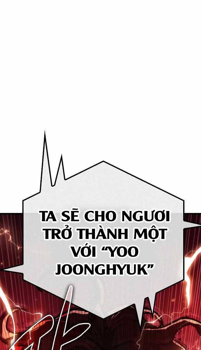 đọc truyện Toàn Trí Độc Giả Chương 159 ảnh 67 tại Thiên Thai Truyện