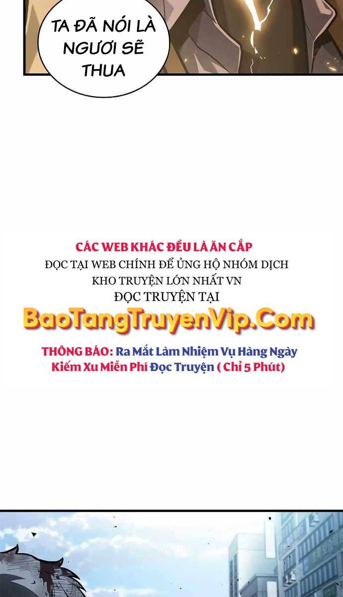 đọc truyện Toàn Trí Độc Giả Chương 159 ảnh 73 tại Thiên Thai Truyện