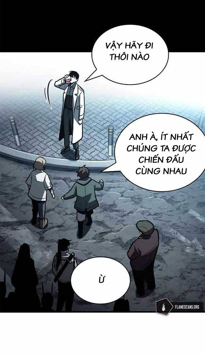 đọc truyện Toàn Trí Độc Giả Chương 159 ảnh 79 tại Thiên Thai Truyện