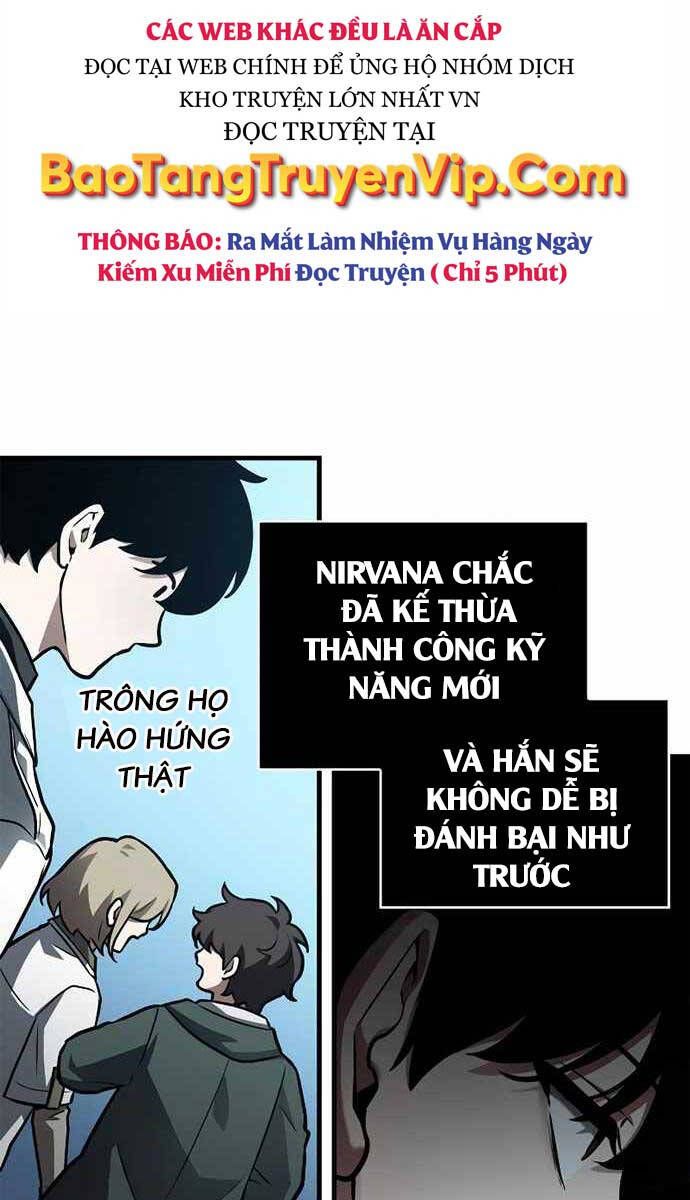 đọc truyện Toàn Trí Độc Giả Chương 159 ảnh 80 tại Thiên Thai Truyện