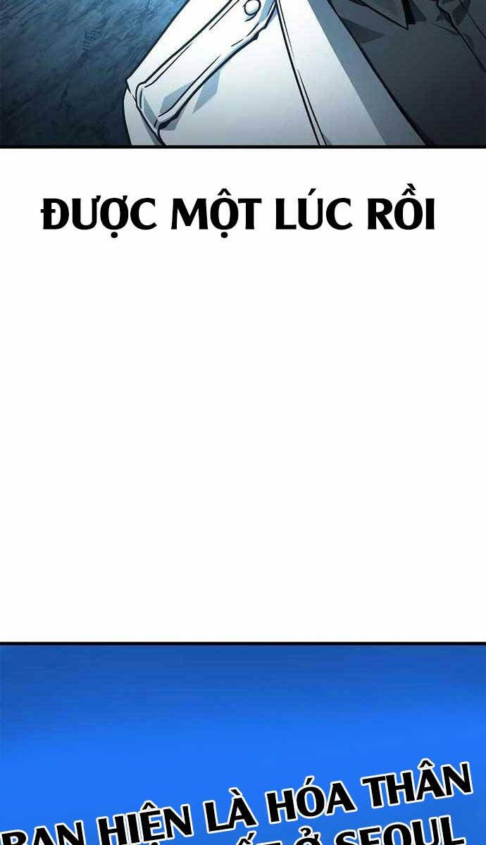 đọc truyện Toàn Trí Độc Giả Chương 159 ảnh 86 tại Thiên Thai Truyện