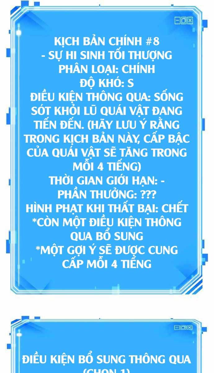 đọc truyện Toàn Trí Độc Giả Chương 159 ảnh 88 tại Thiên Thai Truyện