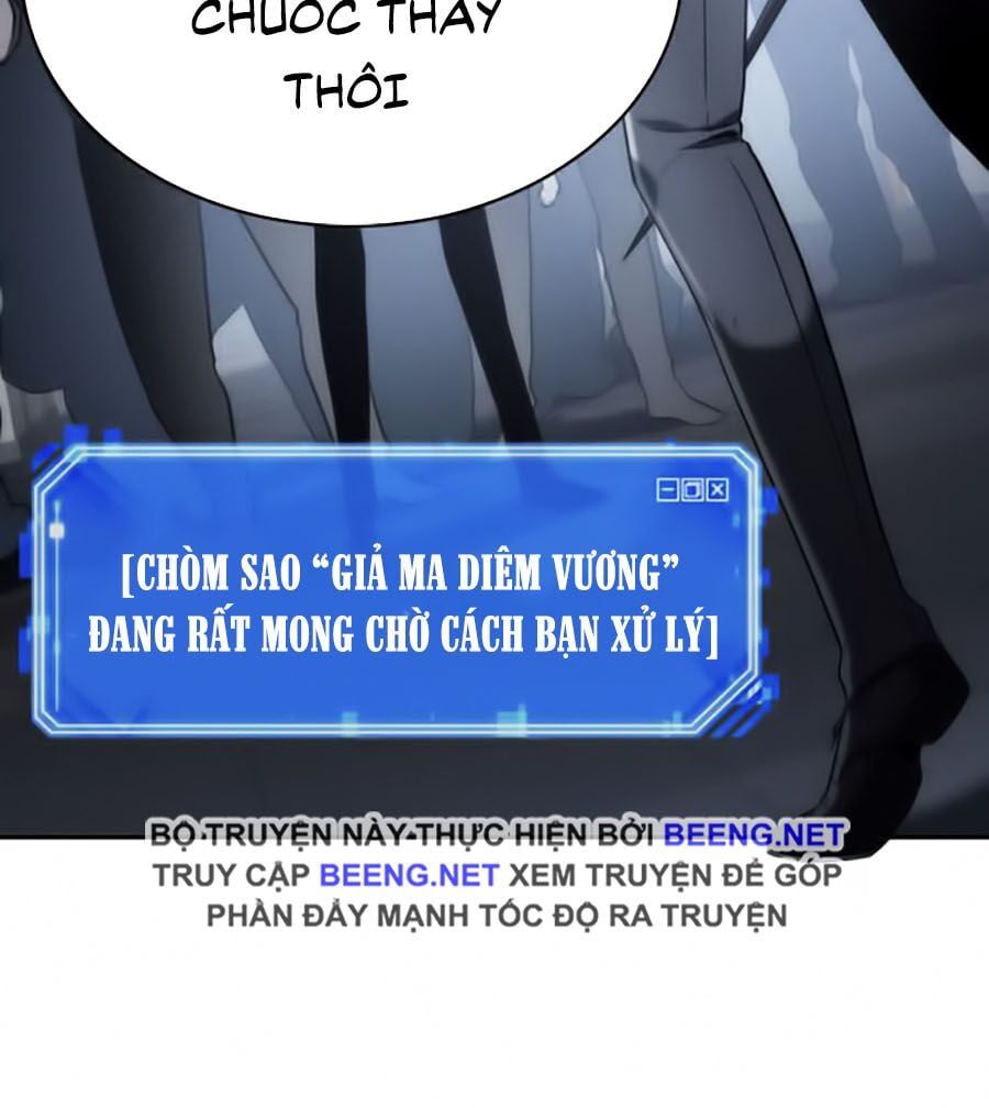 đọc truyện Toàn Trí Độc Giả Chương 16 ảnh 54 tại Thiên Thai Truyện