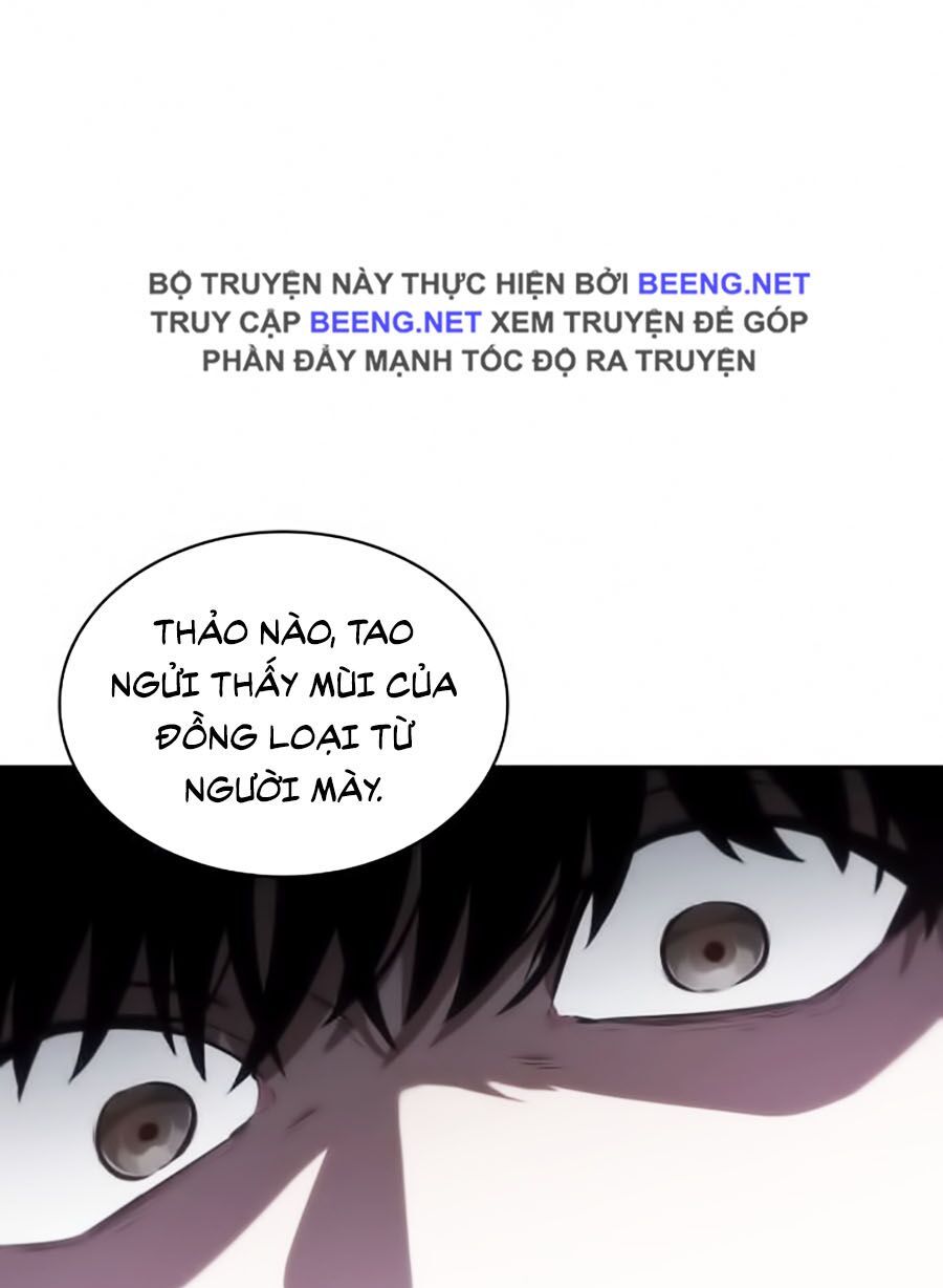đọc truyện Toàn Trí Độc Giả Chương 16 ảnh 68 tại Thiên Thai Truyện