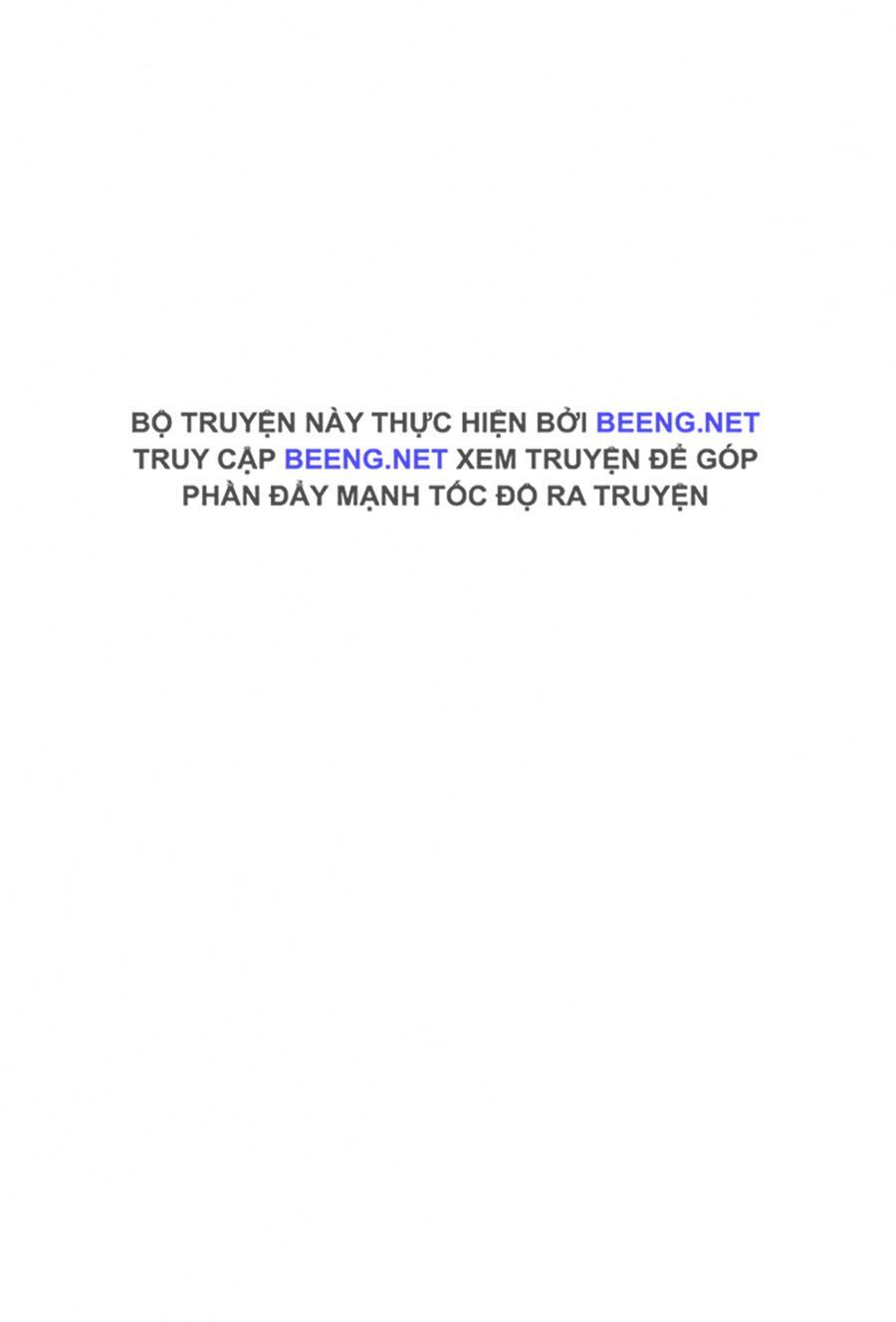 đọc truyện Toàn Trí Độc Giả Chương 16 ảnh 96 tại Thiên Thai Truyện