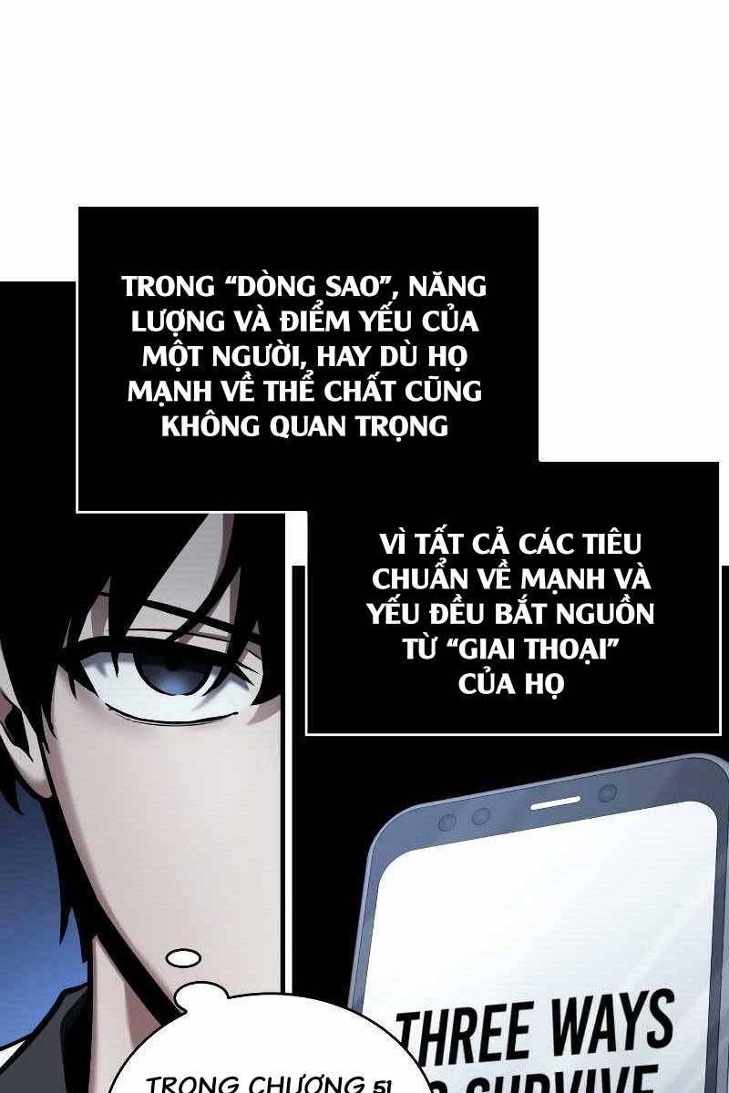 đọc truyện Toàn Trí Độc Giả Chương 160 ảnh 13 tại Thiên Thai Truyện