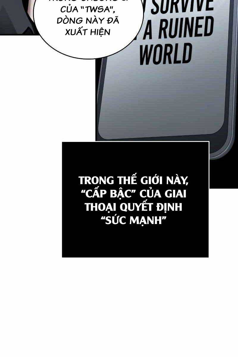 đọc truyện Toàn Trí Độc Giả Chương 160 ảnh 14 tại Thiên Thai Truyện