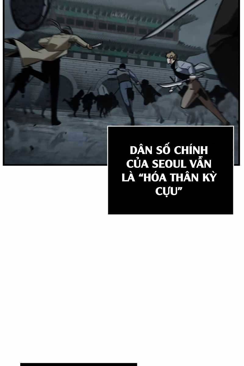 đọc truyện Toàn Trí Độc Giả Chương 160 ảnh 24 tại Thiên Thai Truyện