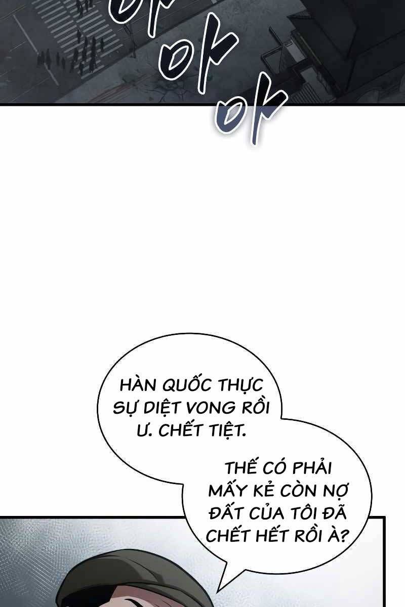 đọc truyện Toàn Trí Độc Giả Chương 160 ảnh 26 tại Thiên Thai Truyện