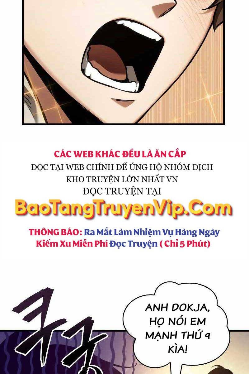 đọc truyện Toàn Trí Độc Giả Chương 160 ảnh 34 tại Thiên Thai Truyện