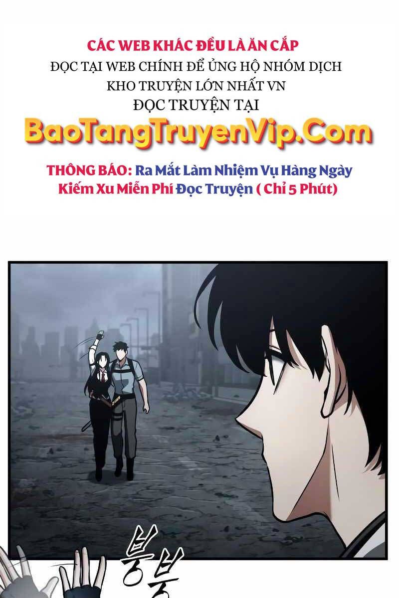 đọc truyện Toàn Trí Độc Giả Chương 160 ảnh 5 tại Thiên Thai Truyện