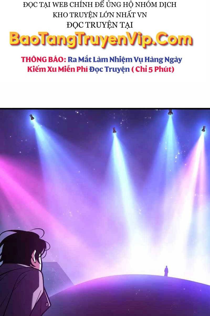 đọc truyện Toàn Trí Độc Giả Chương 160 ảnh 44 tại Thiên Thai Truyện