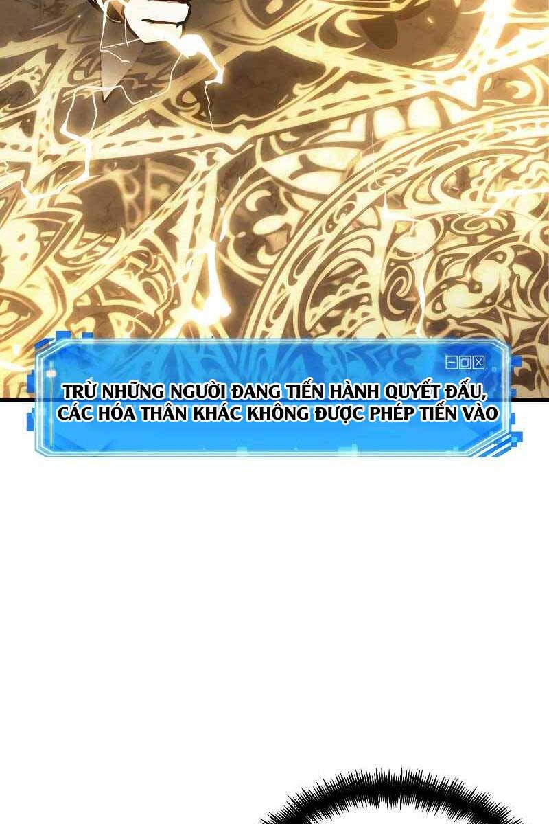 đọc truyện Toàn Trí Độc Giả Chương 160 ảnh 63 tại Thiên Thai Truyện