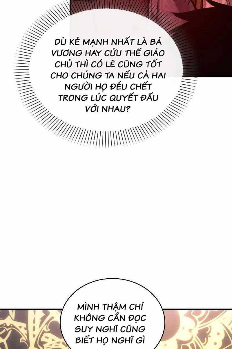 đọc truyện Toàn Trí Độc Giả Chương 160 ảnh 66 tại Thiên Thai Truyện