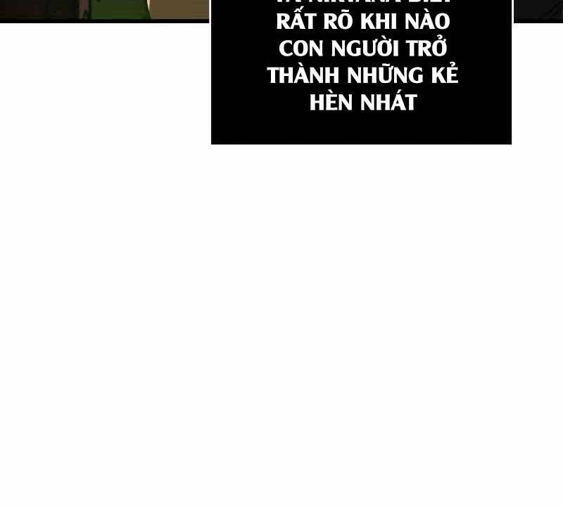 đọc truyện Toàn Trí Độc Giả Chương 160 ảnh 68 tại Thiên Thai Truyện