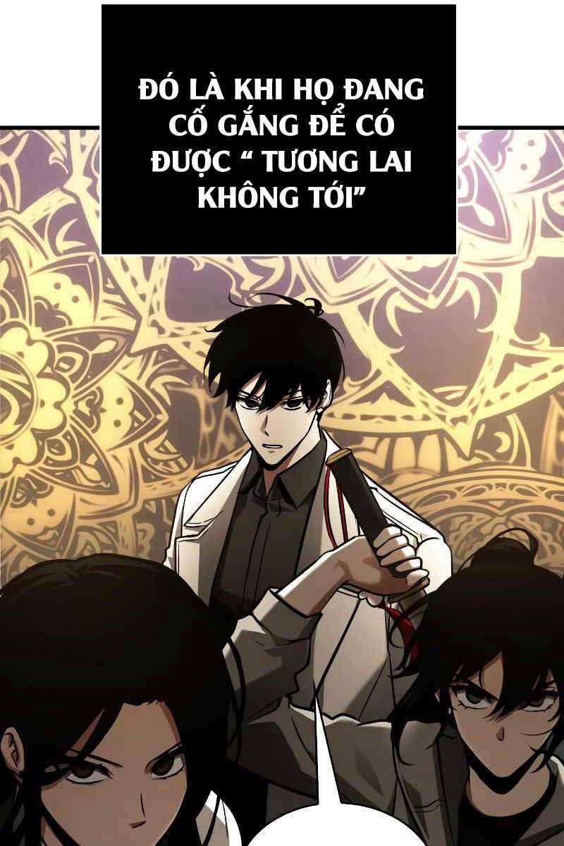 đọc truyện Toàn Trí Độc Giả Chương 160 ảnh 69 tại Thiên Thai Truyện