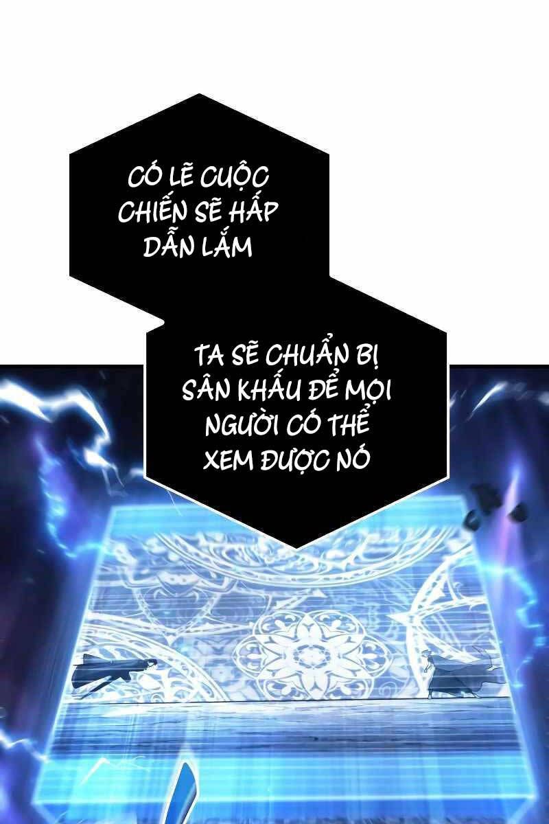 đọc truyện Toàn Trí Độc Giả Chương 160 ảnh 74 tại Thiên Thai Truyện
