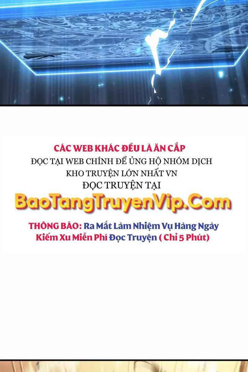 đọc truyện Toàn Trí Độc Giả Chương 160 ảnh 77 tại Thiên Thai Truyện